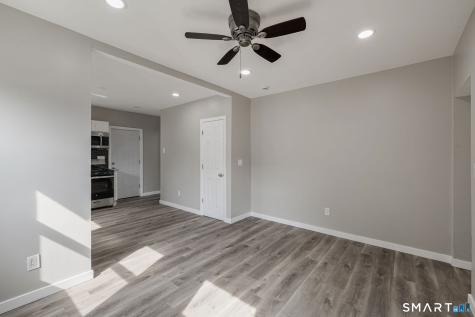 121 Hillview Avenue Waterbury CT 06704