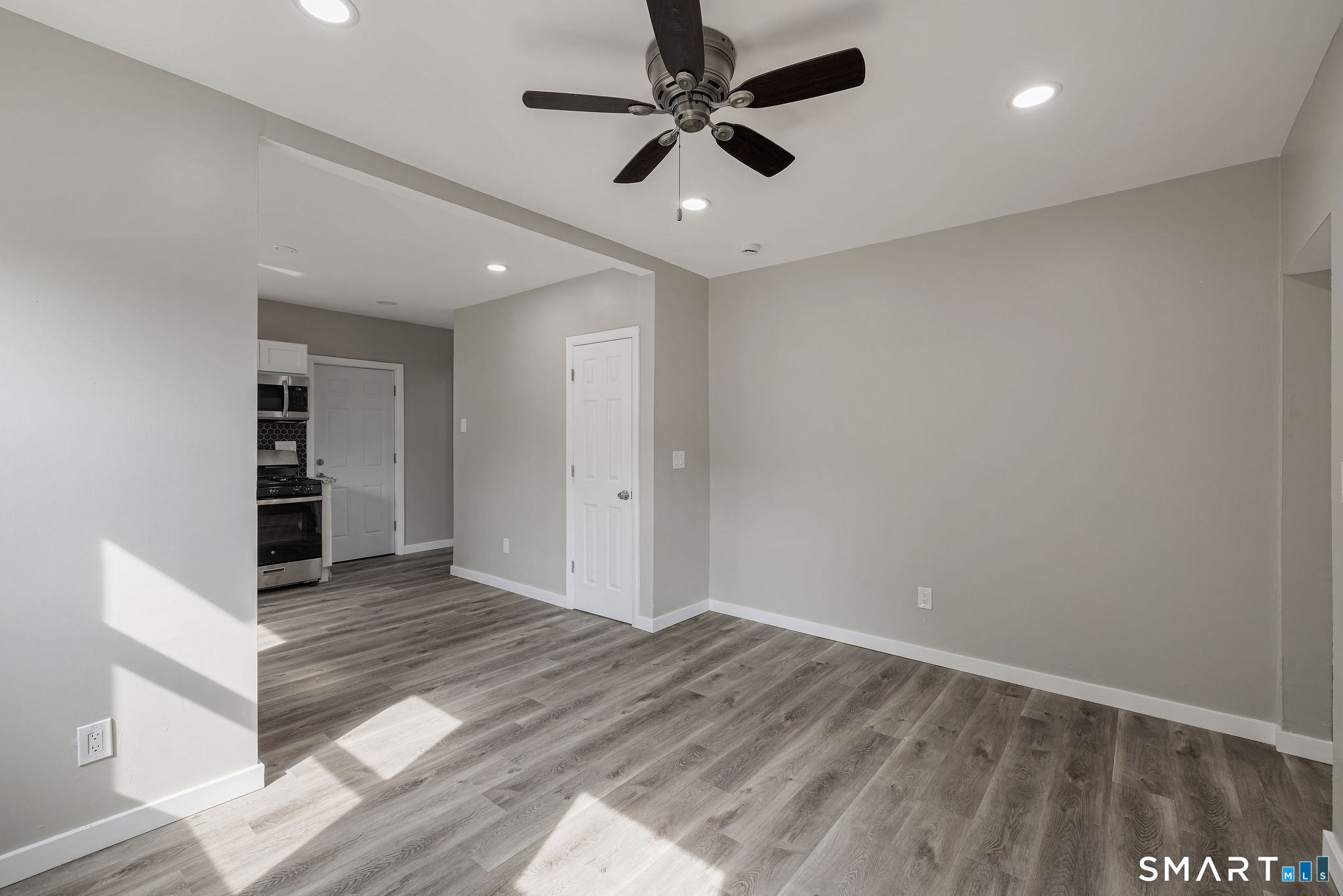 121 Hillview Avenue Waterbury CT 06704