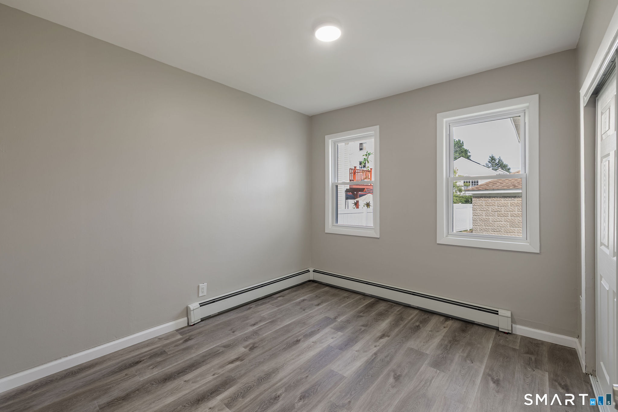 121 Hillview Avenue Waterbury CT 06704