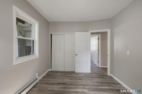 121 Hillview Avenue Waterbury CT 06704