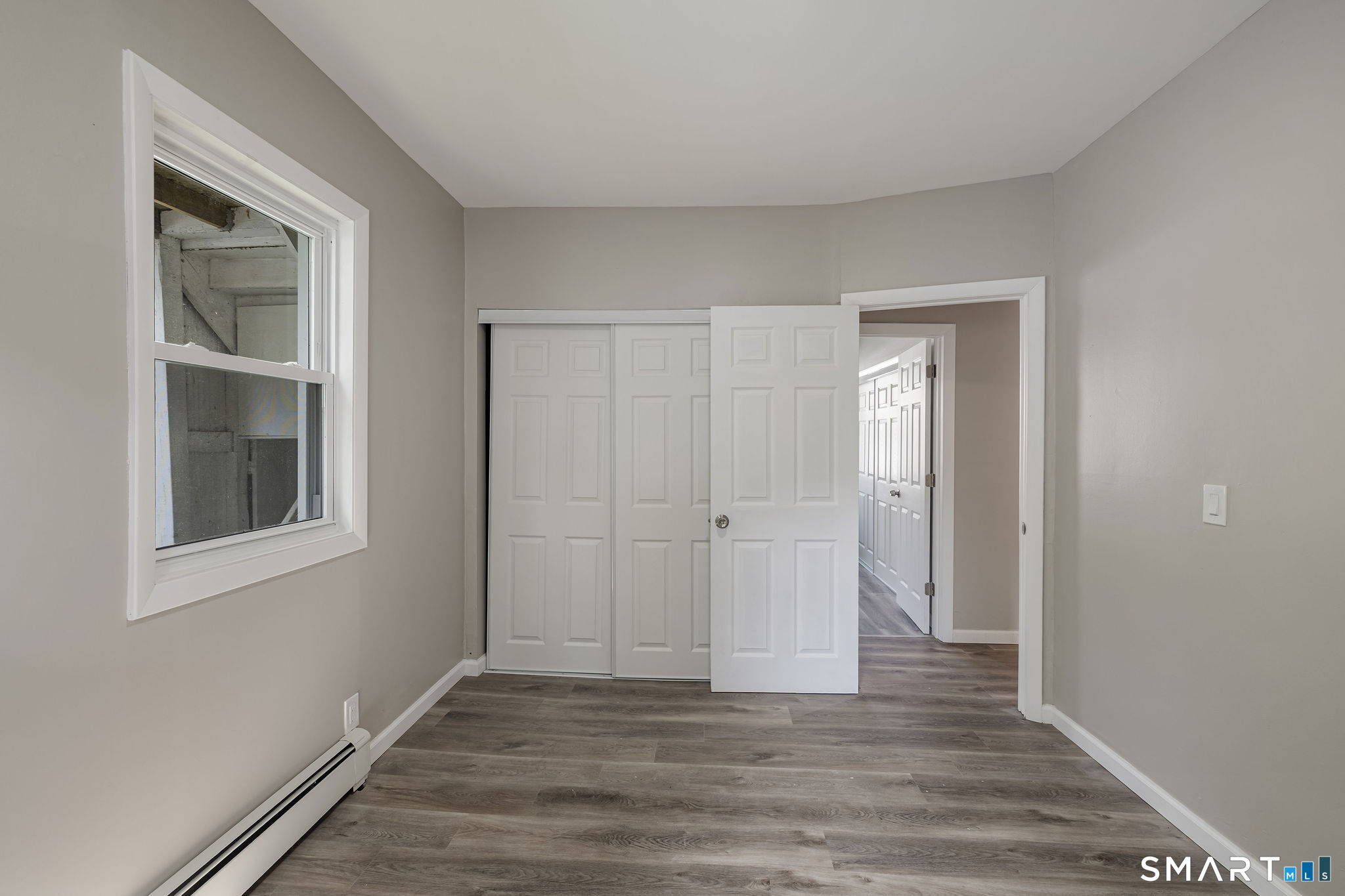 121 Hillview Avenue Waterbury CT 06704