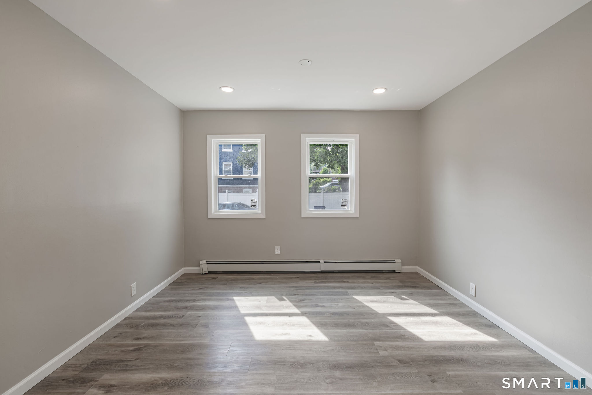 121 Hillview Avenue Waterbury CT 06704