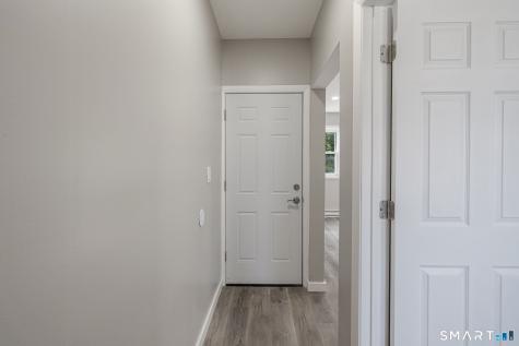 121 Hillview Avenue Waterbury CT 06704
