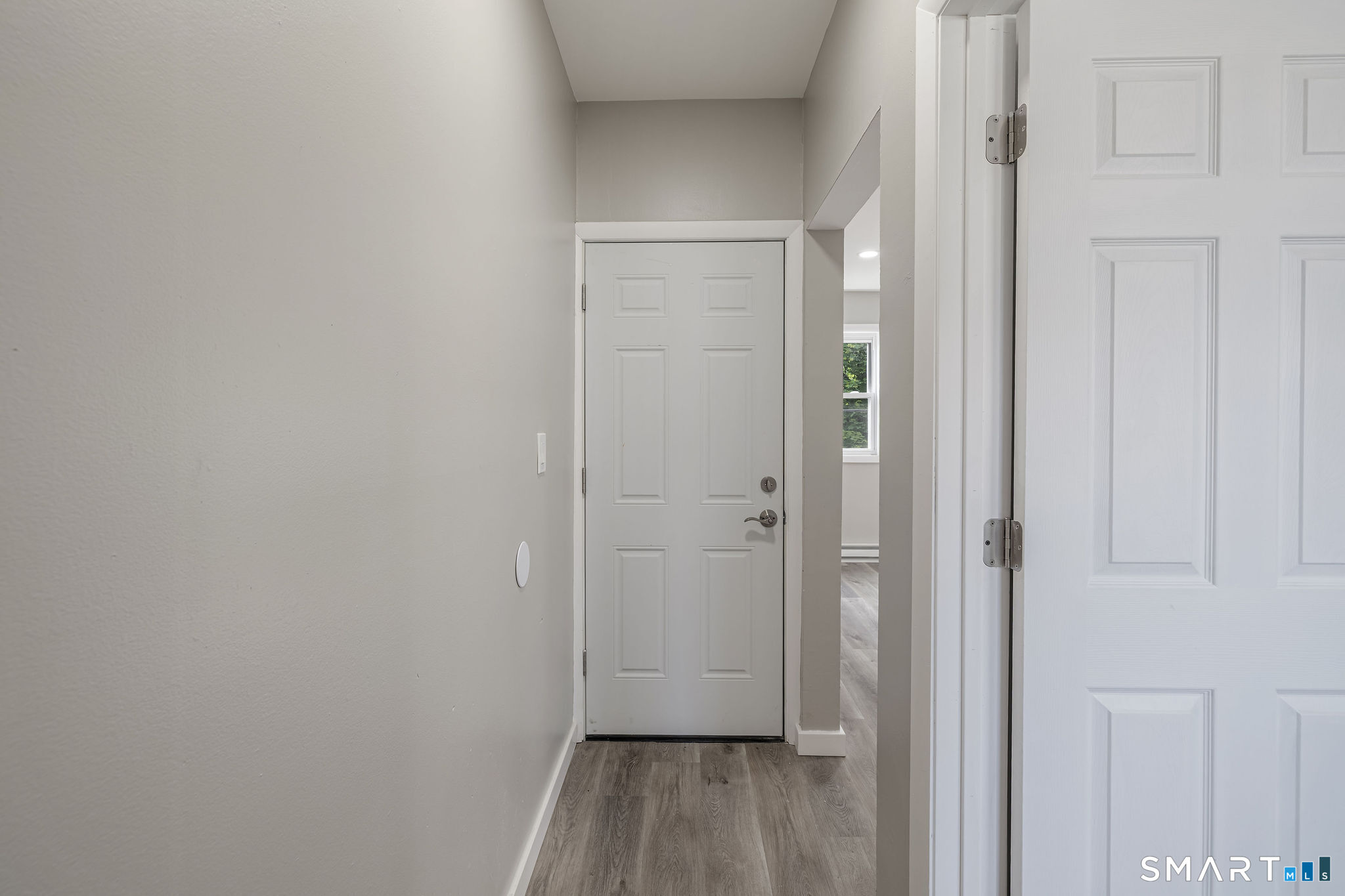 121 Hillview Avenue Waterbury CT 06704
