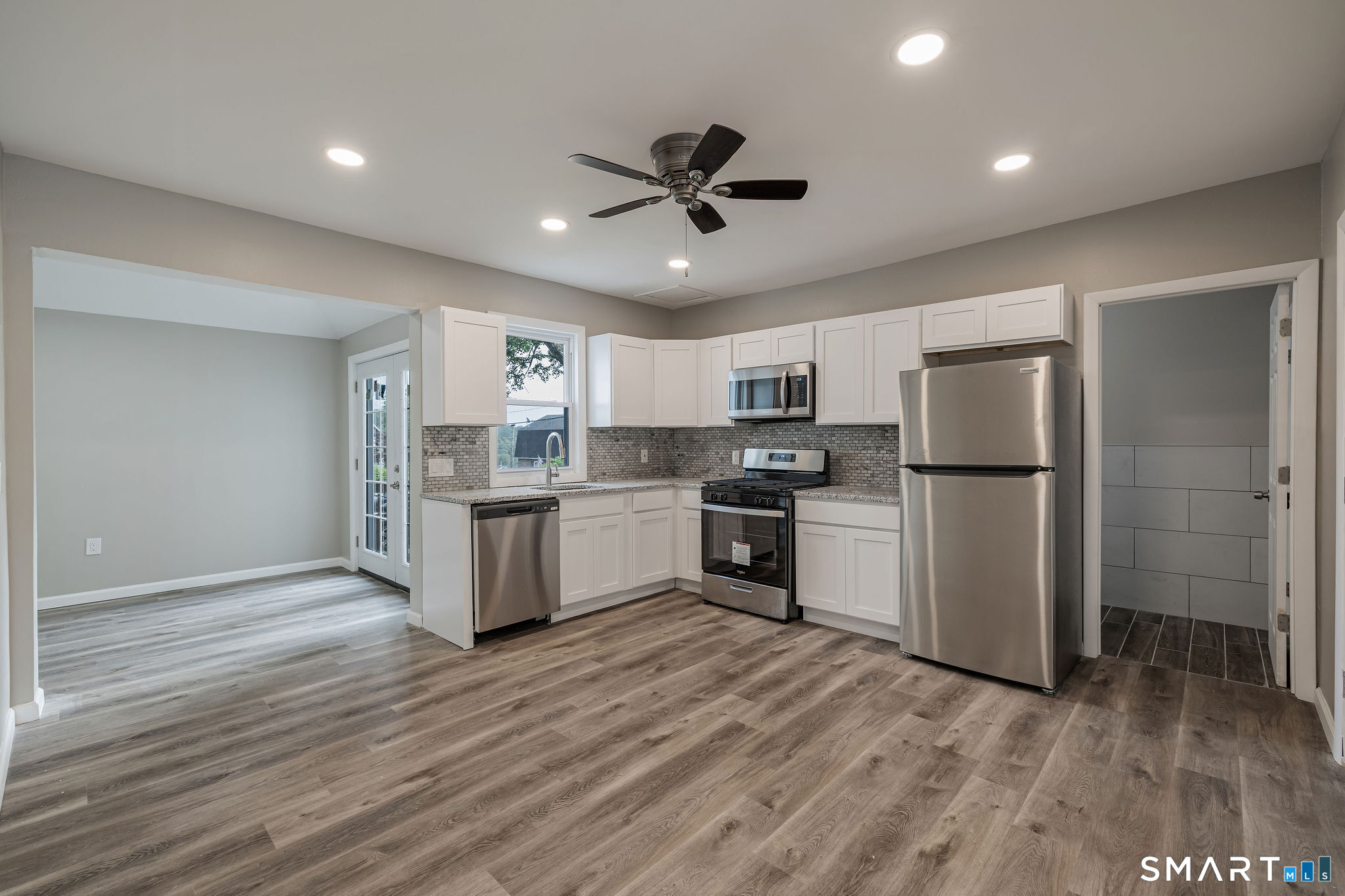 121 Hillview Avenue Waterbury CT 06704
