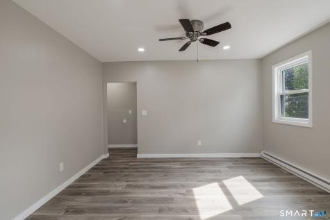 121 Hillview Avenue Waterbury CT 06704