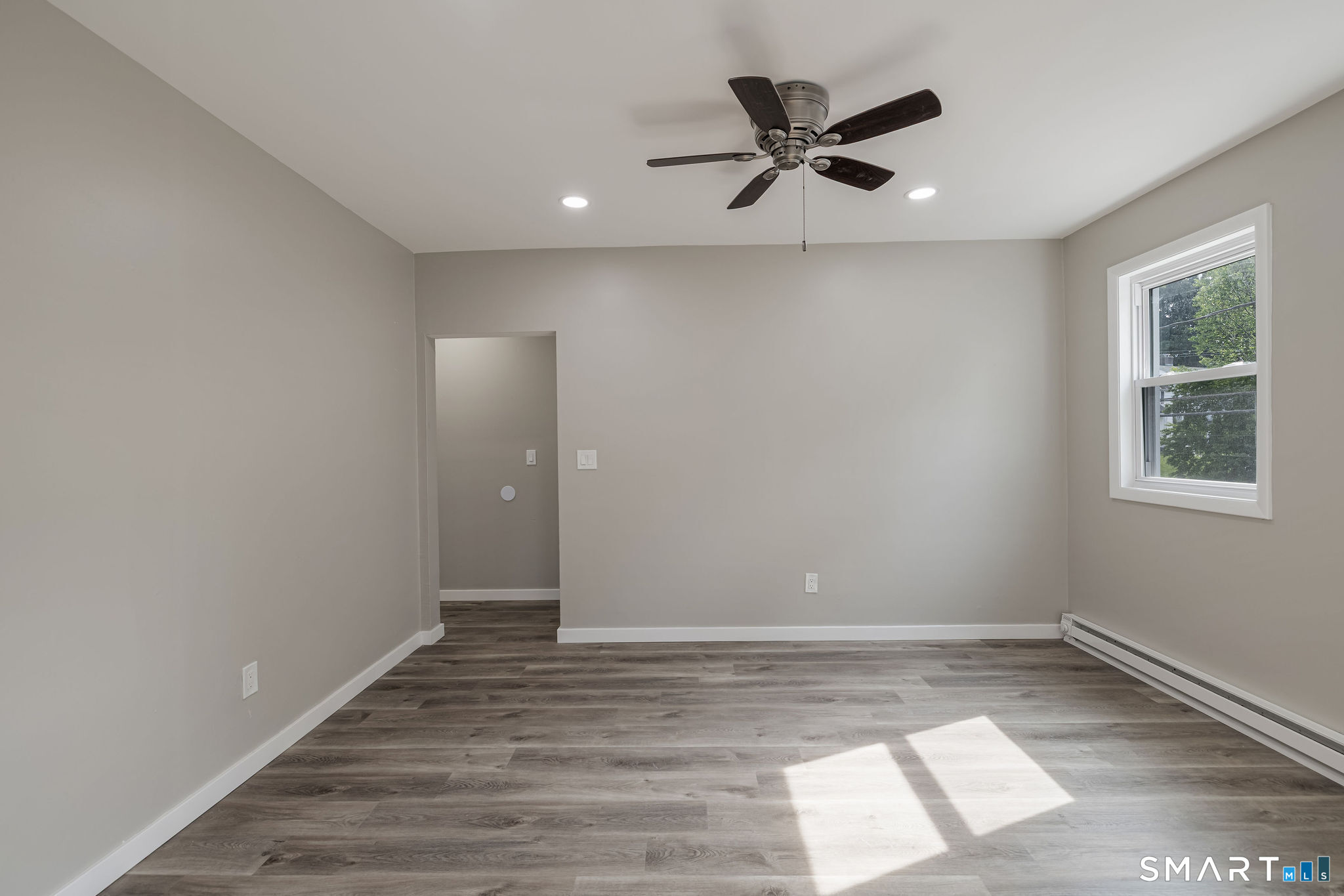 121 Hillview Avenue Waterbury CT 06704