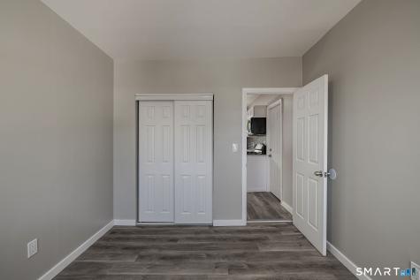 121 Hillview Avenue Waterbury CT 06704