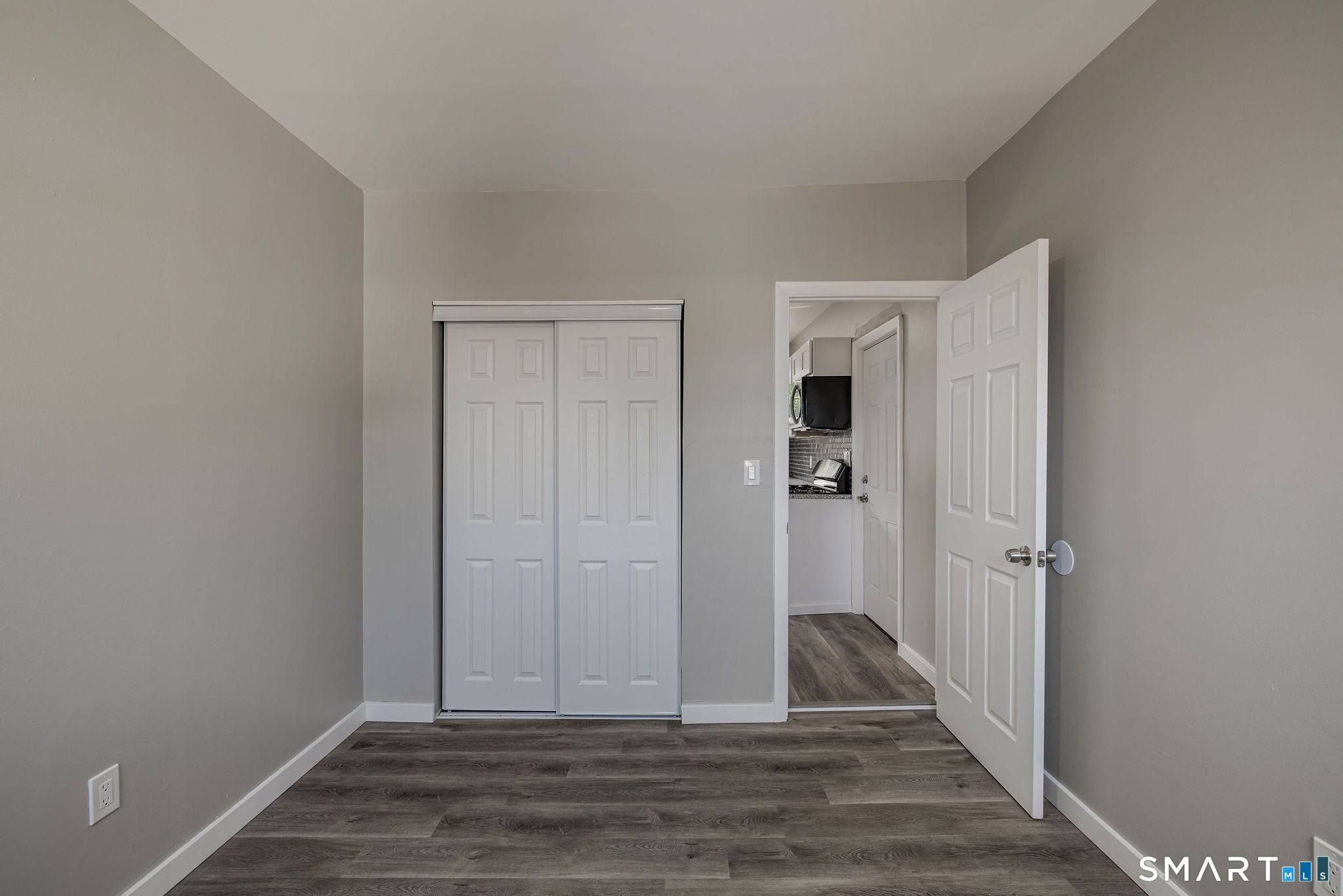 121 Hillview Avenue Waterbury CT 06704