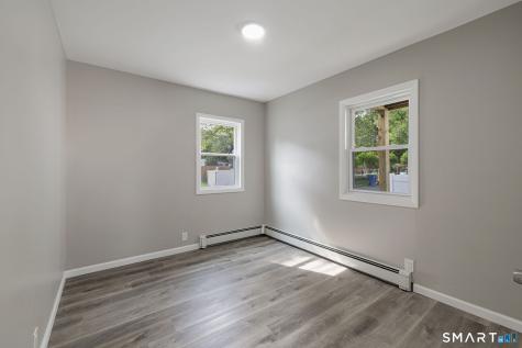 121 Hillview Avenue Waterbury CT 06704