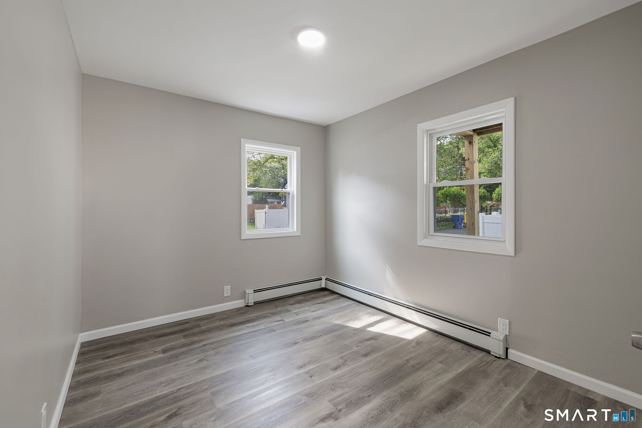 121 Hillview Avenue Waterbury CT 06704