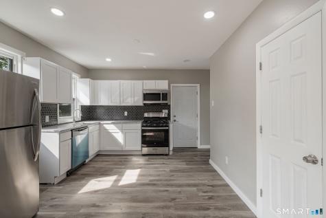121 Hillview Avenue Waterbury CT 06704