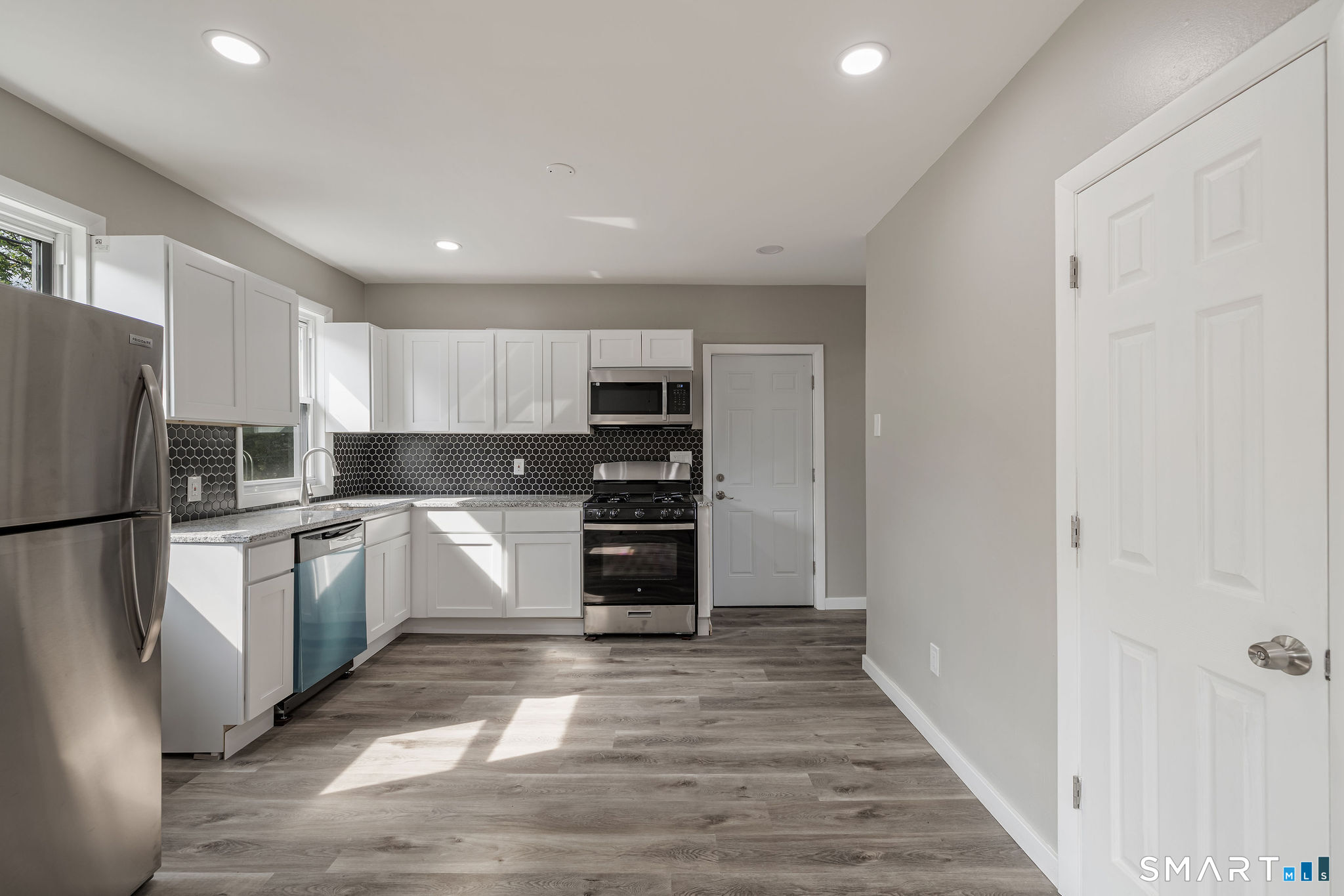 121 Hillview Avenue Waterbury CT 06704