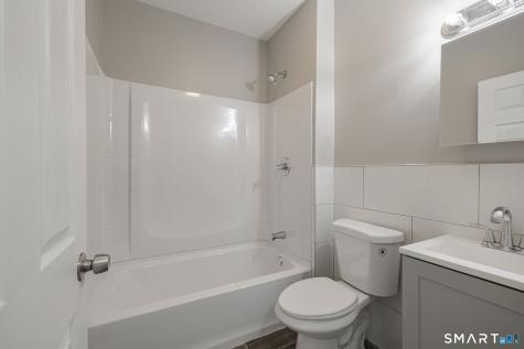 121 Hillview Avenue Waterbury CT 06704