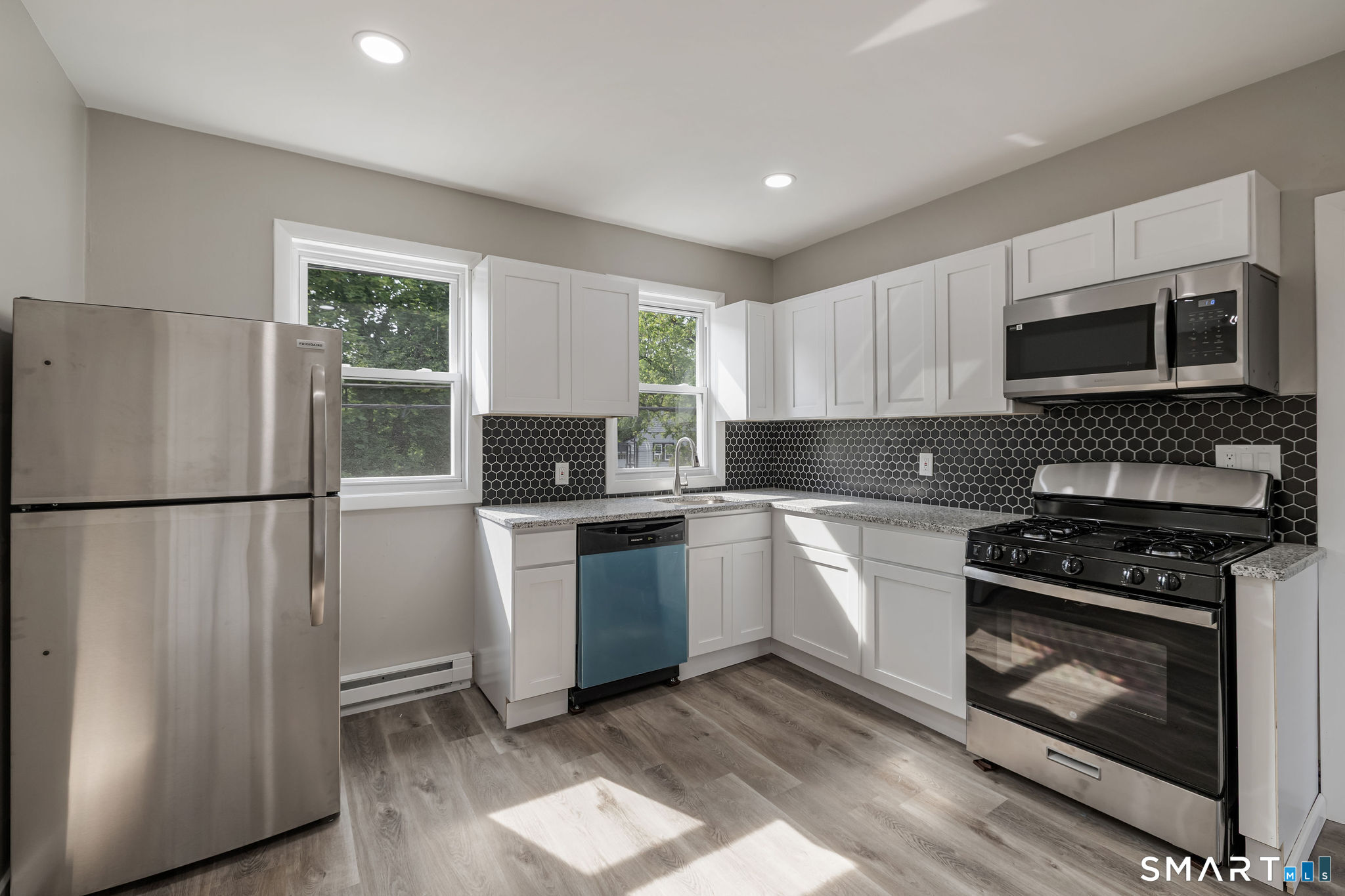 121 Hillview Avenue Waterbury CT 06704
