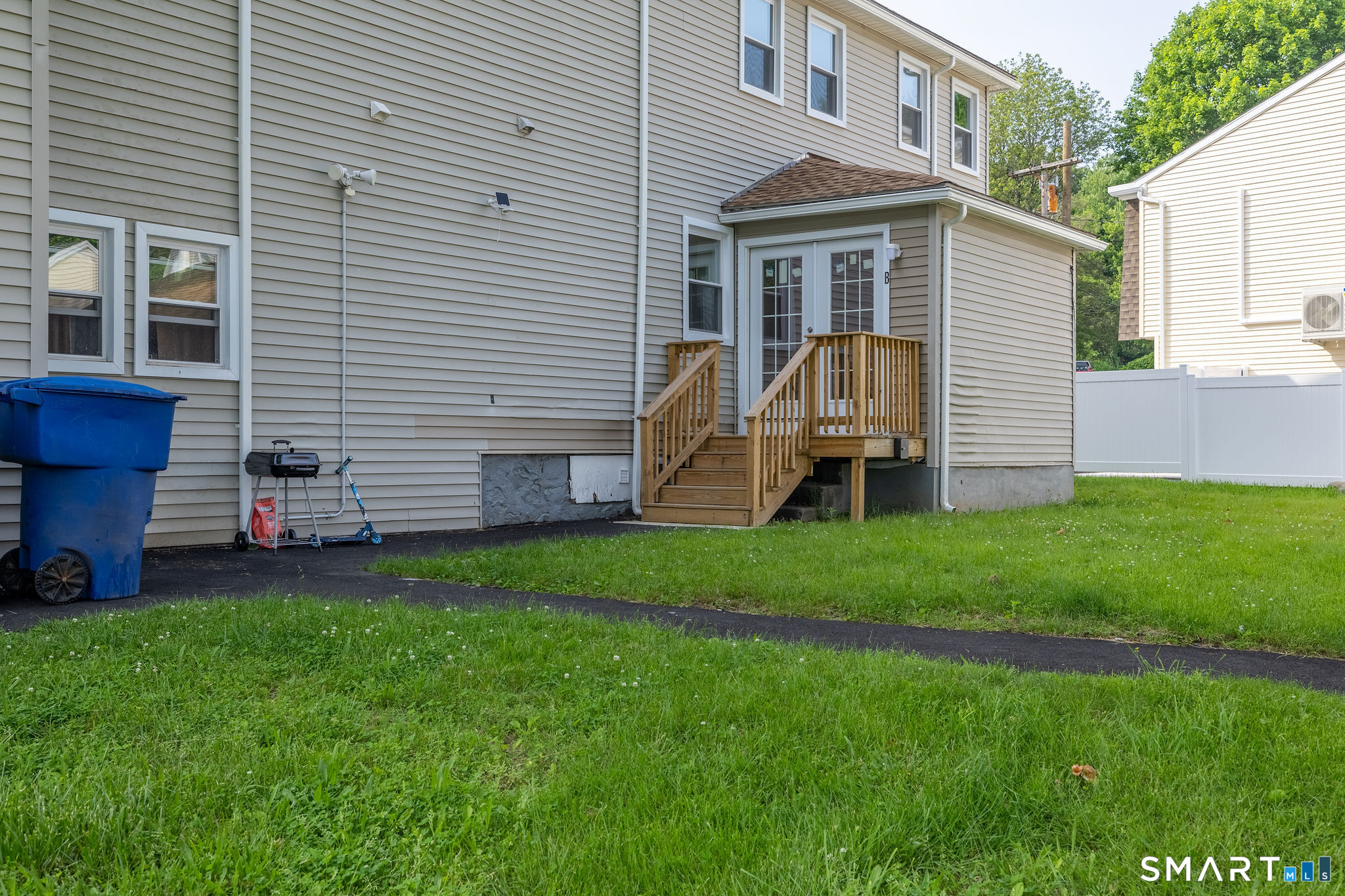 121 Hillview Avenue Waterbury CT 06704