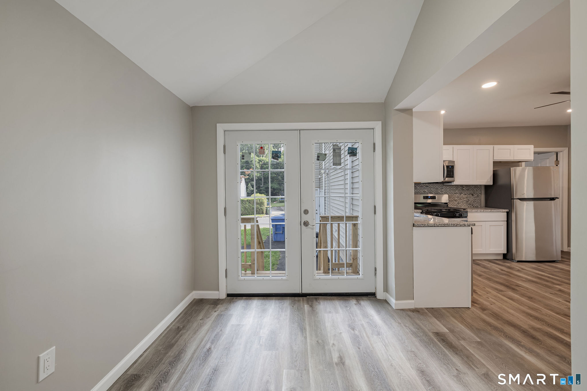 121 Hillview Avenue Waterbury CT 06704