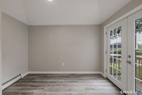 121 Hillview Avenue Waterbury CT 06704