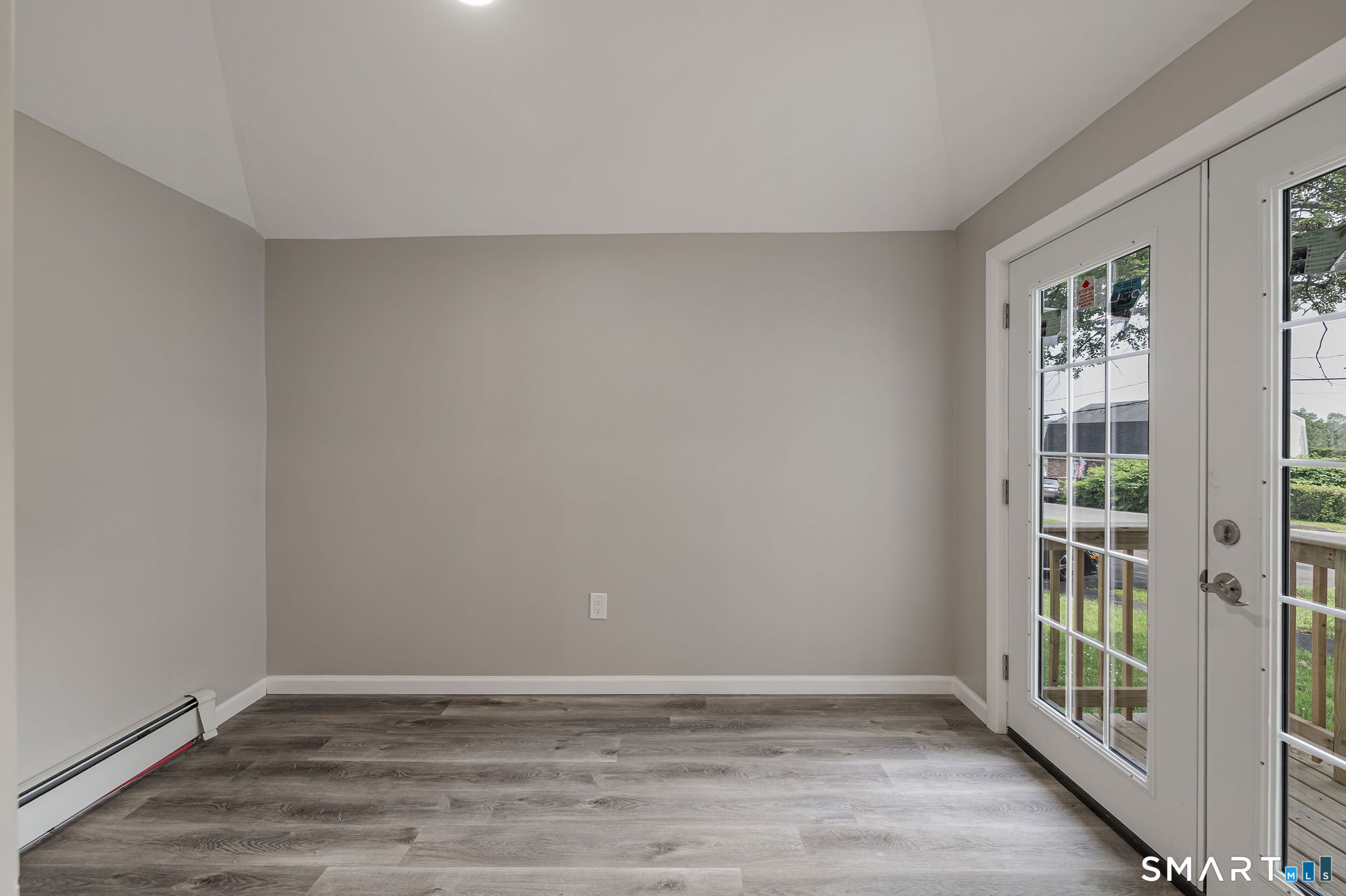 121 Hillview Avenue Waterbury CT 06704