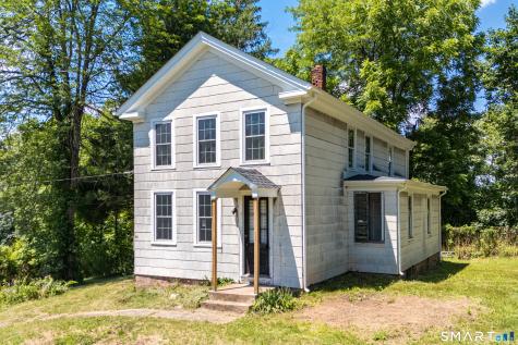 20 Maple Street Middletown CT 06457