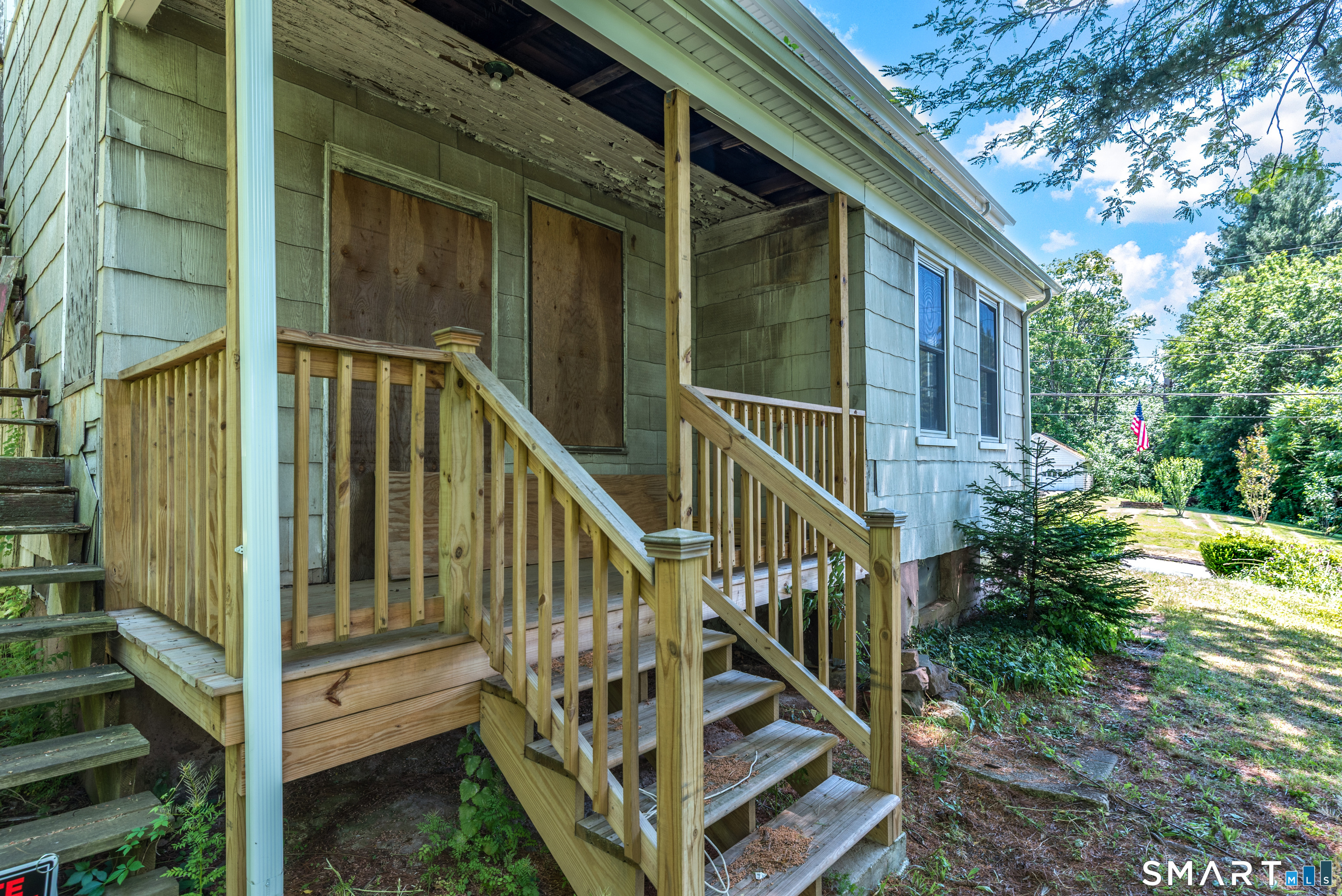 20 Maple Street Middletown CT 06457