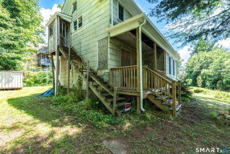 20 Maple Street Middletown CT 06457