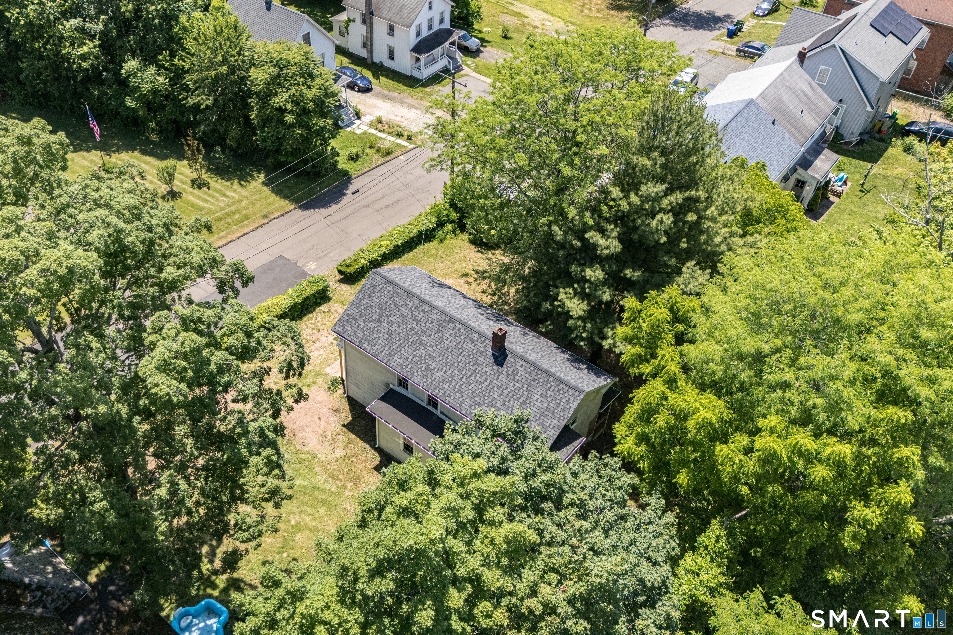 20 Maple Street Middletown CT 06457