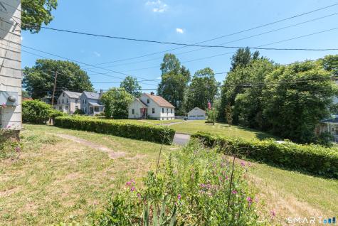 20 Maple Street Middletown CT 06457