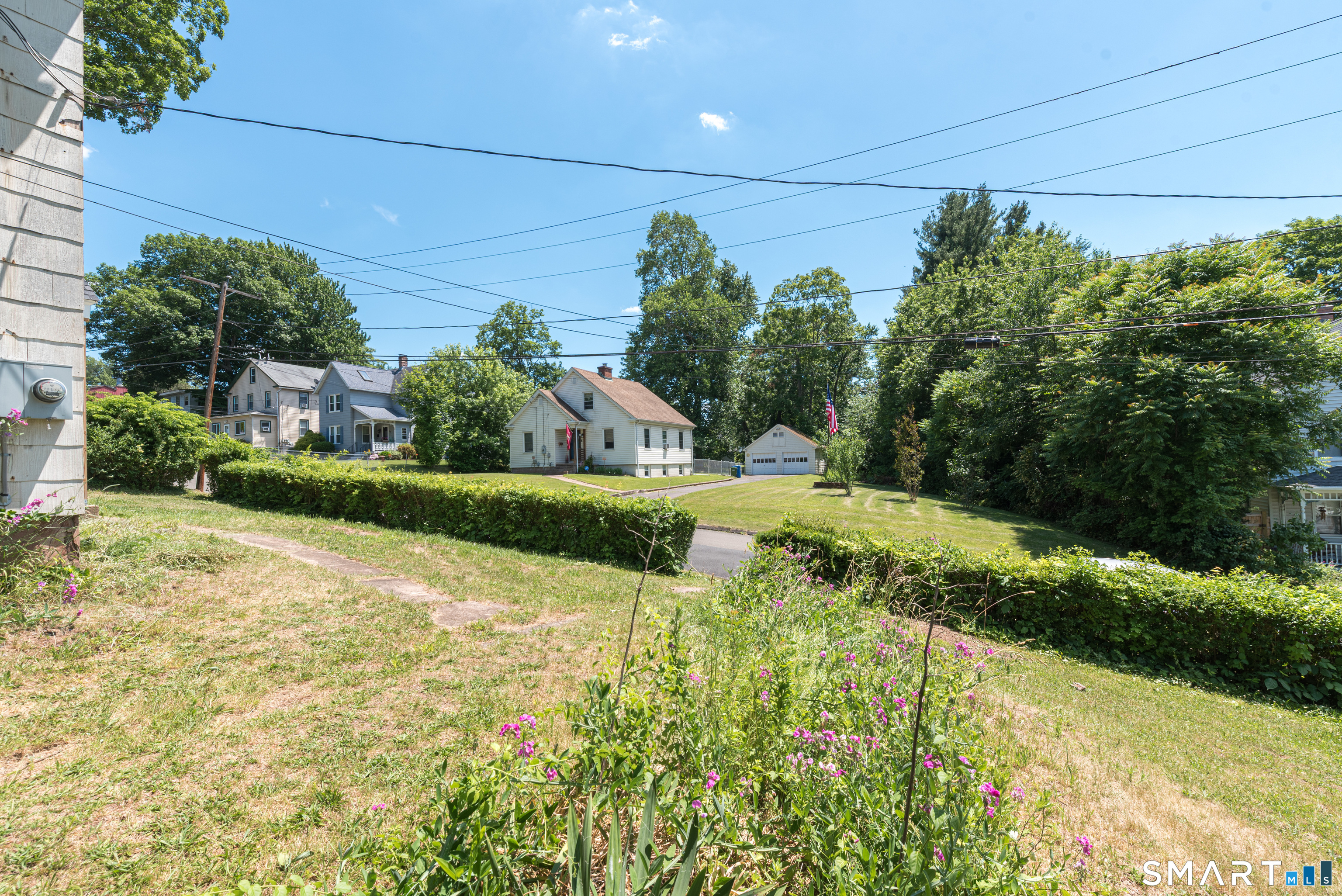20 Maple Street Middletown CT 06457