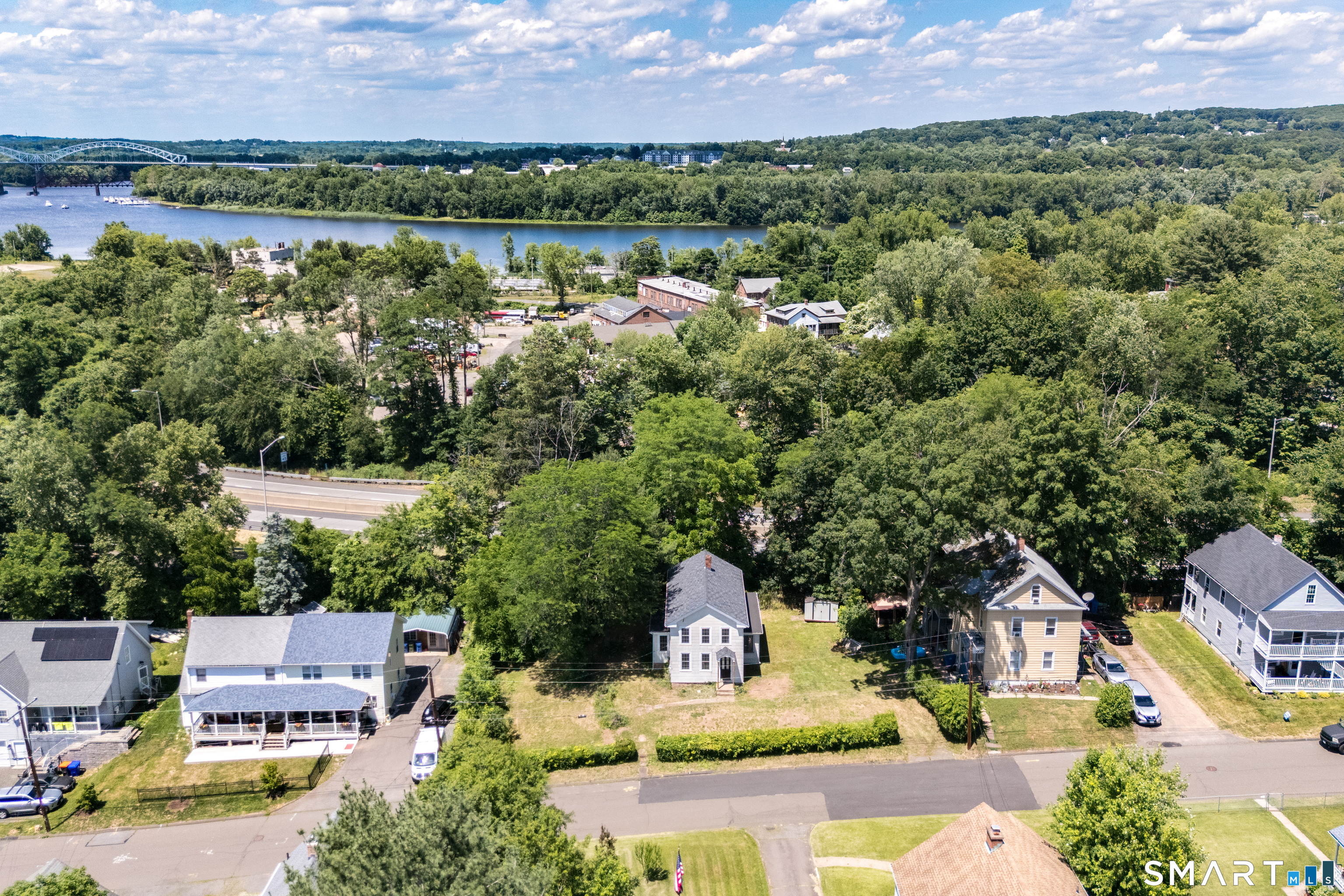 20 Maple Street Middletown CT 06457
