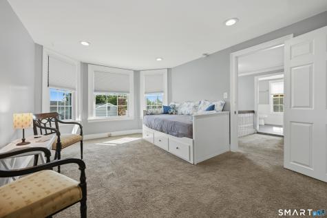 592 Pond Point Avenue Milford CT 06460