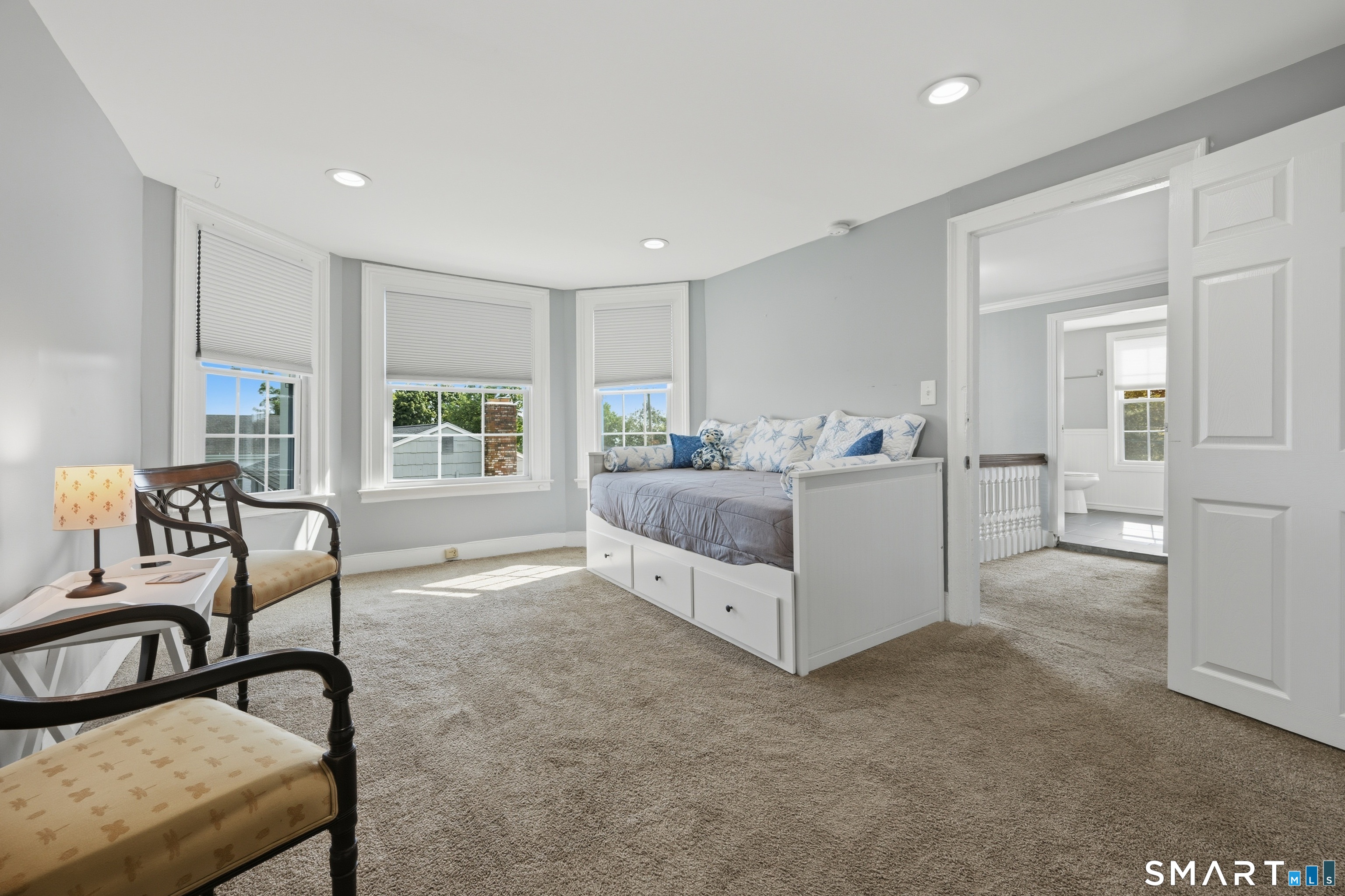 592 Pond Point Avenue Milford CT 06460