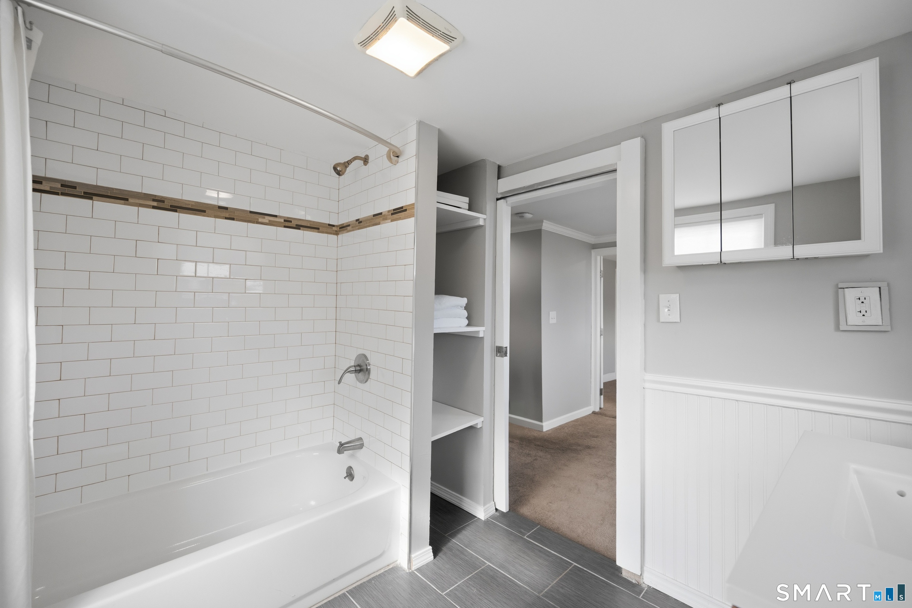 592 Pond Point Avenue Milford CT 06460