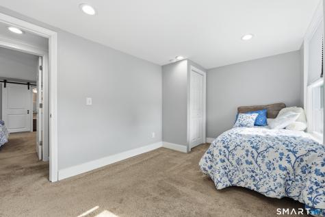 592 Pond Point Avenue Milford CT 06460