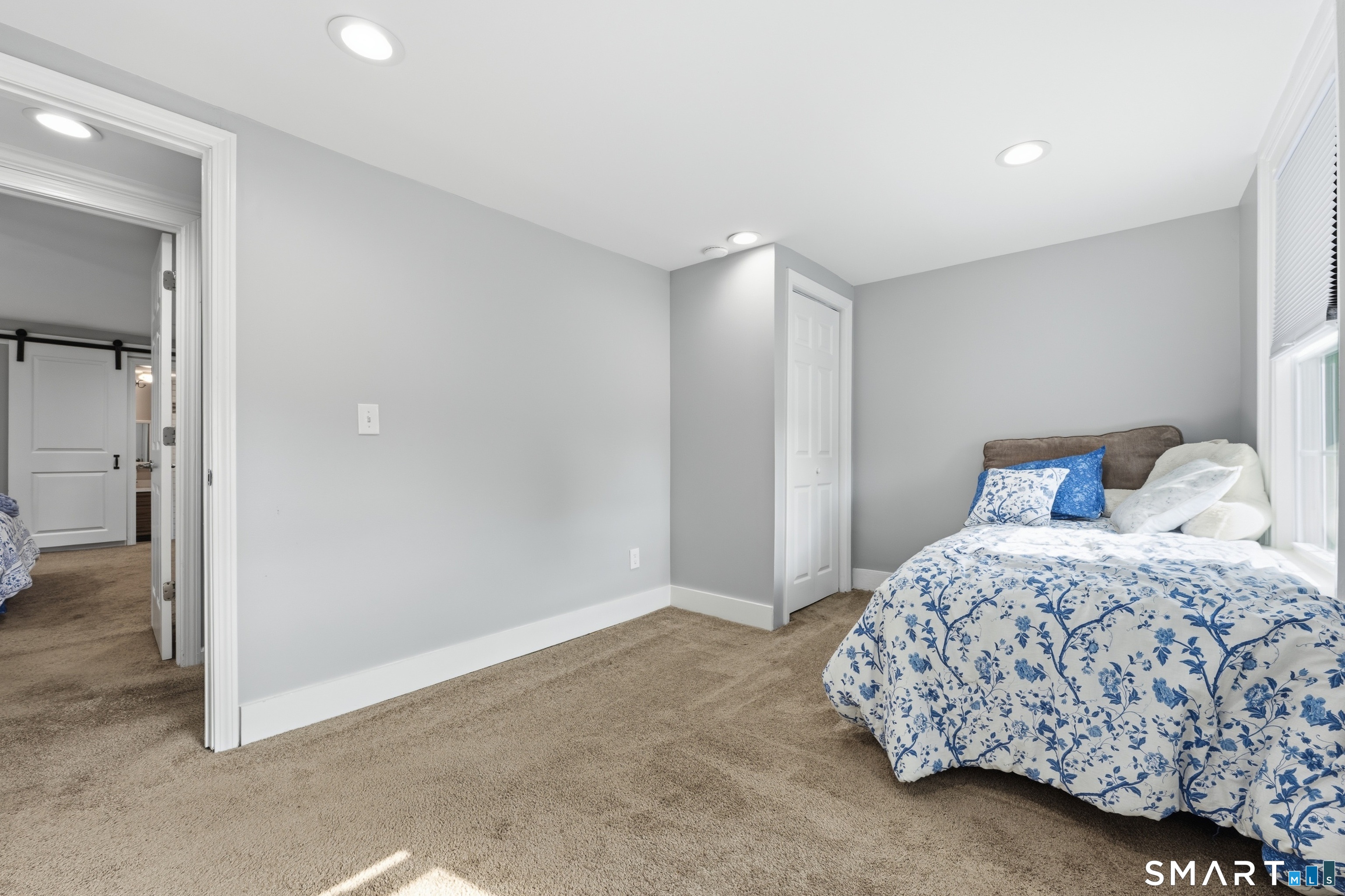 592 Pond Point Avenue Milford CT 06460