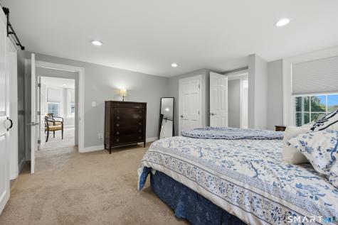 592 Pond Point Avenue Milford CT 06460