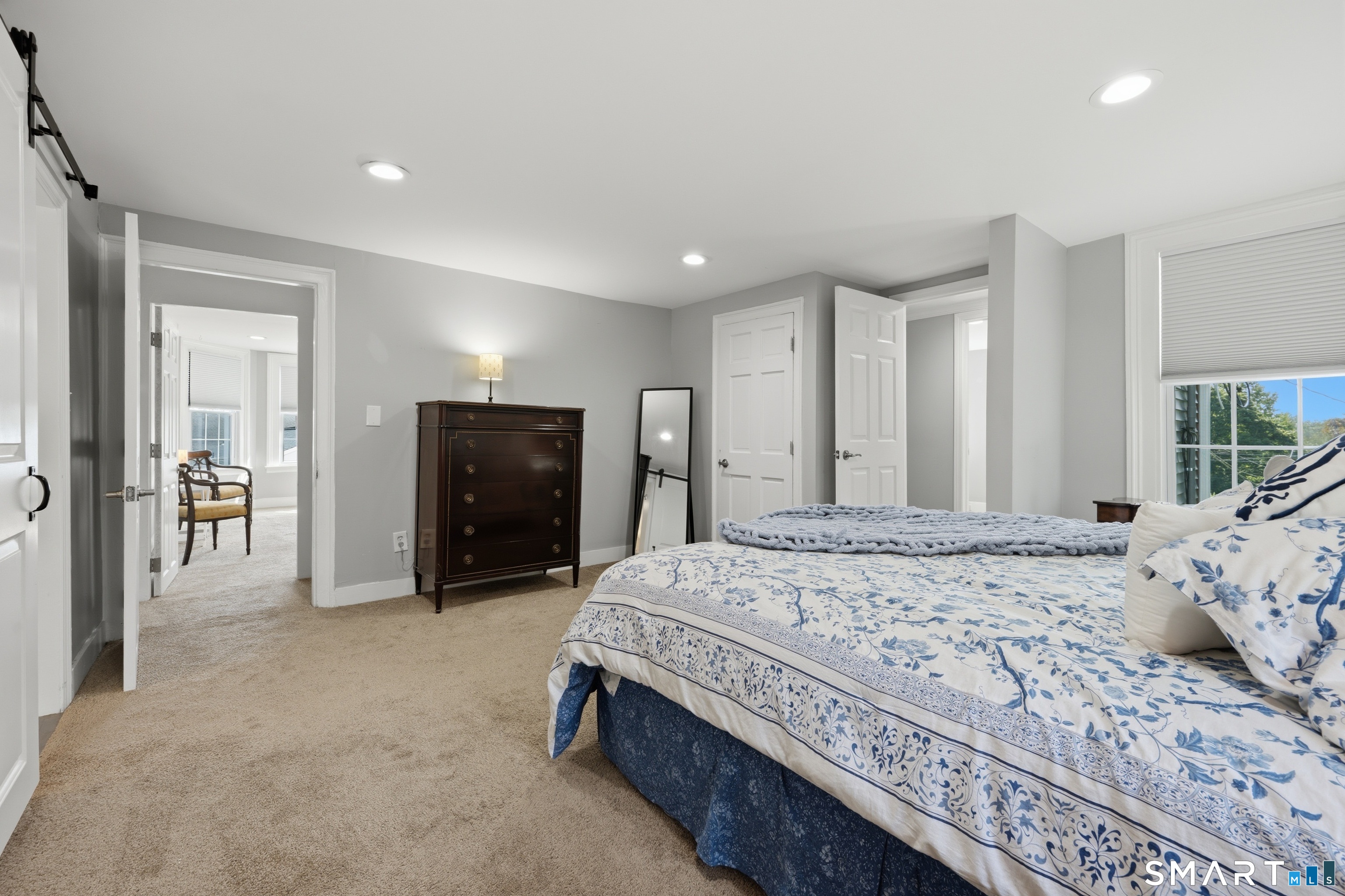 592 Pond Point Avenue Milford CT 06460