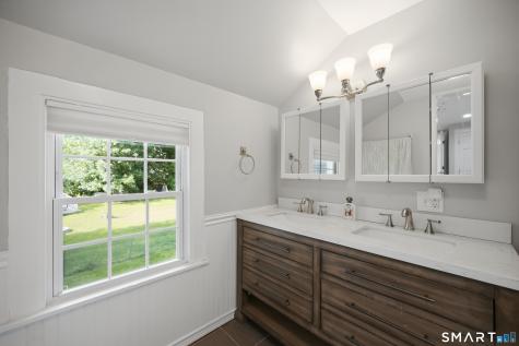592 Pond Point Avenue Milford CT 06460