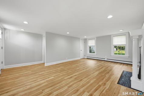 592 Pond Point Avenue Milford CT 06460