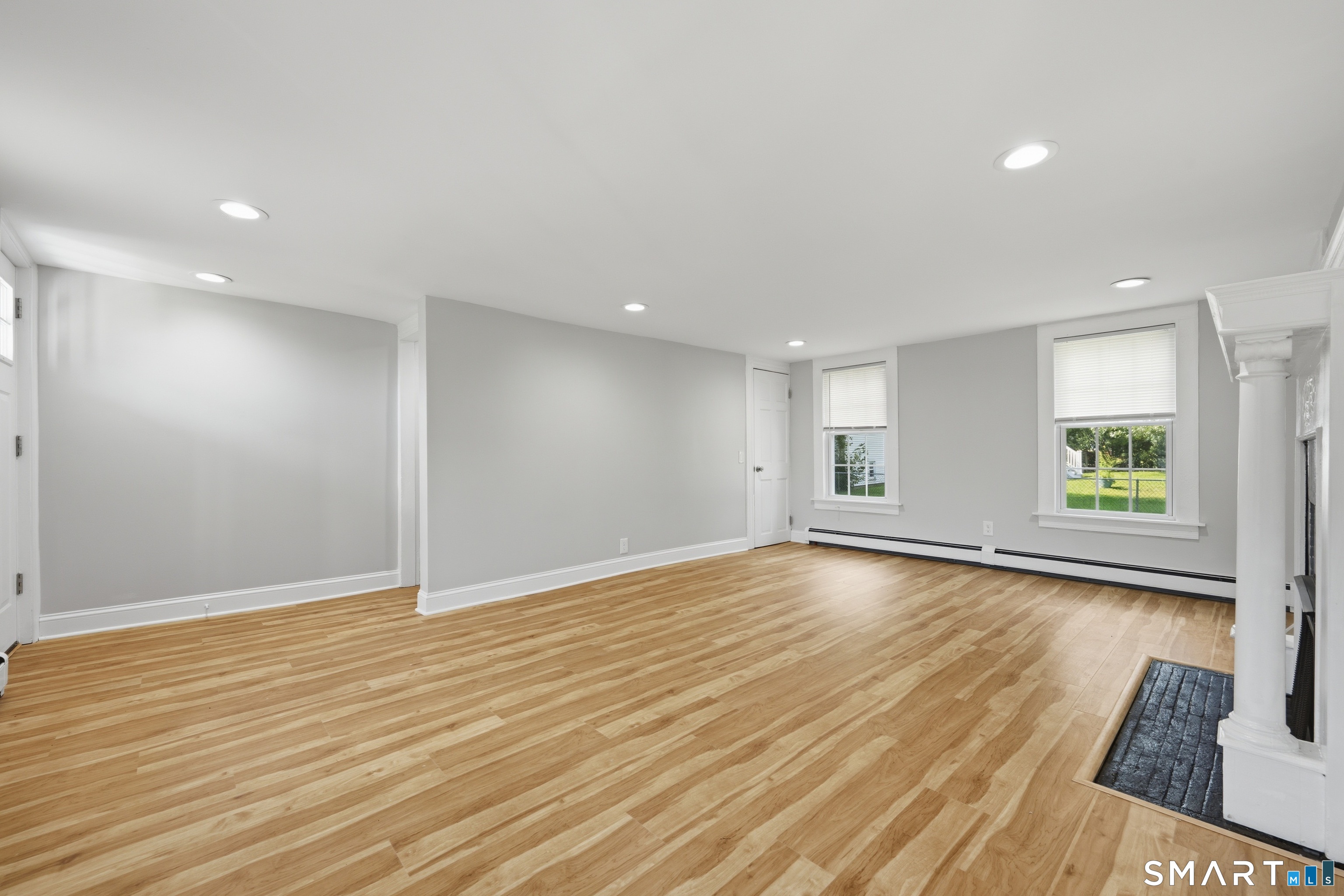 592 Pond Point Avenue Milford CT 06460