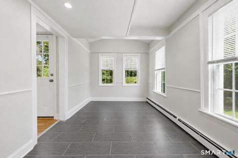 592 Pond Point Avenue Milford CT 06460
