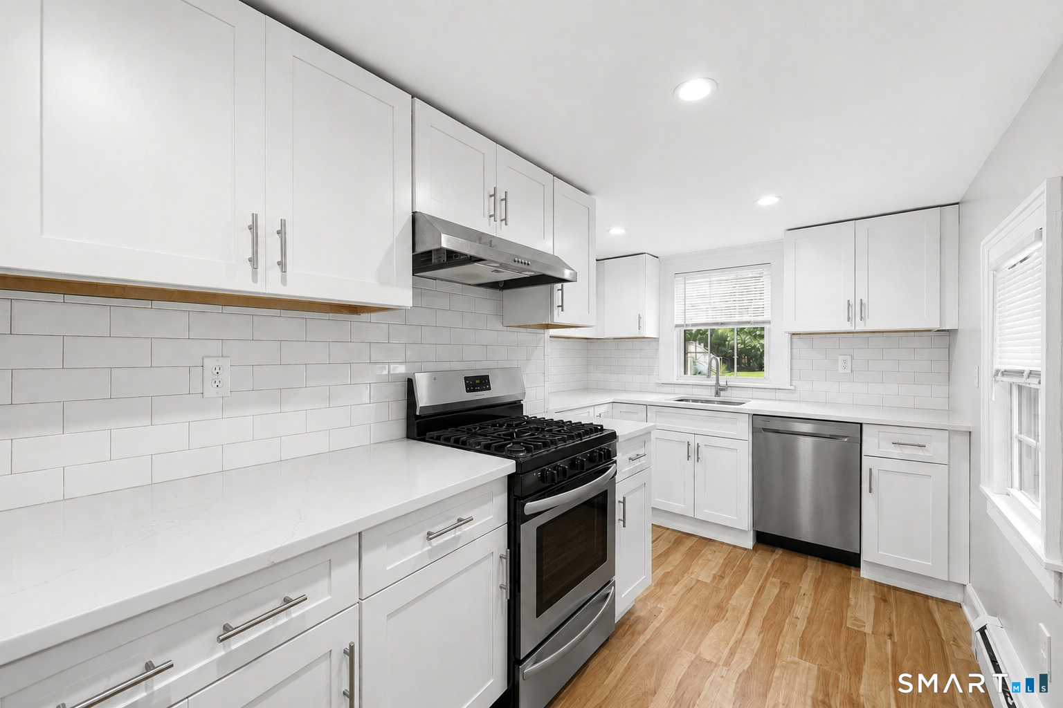 592 Pond Point Avenue Milford CT 06460