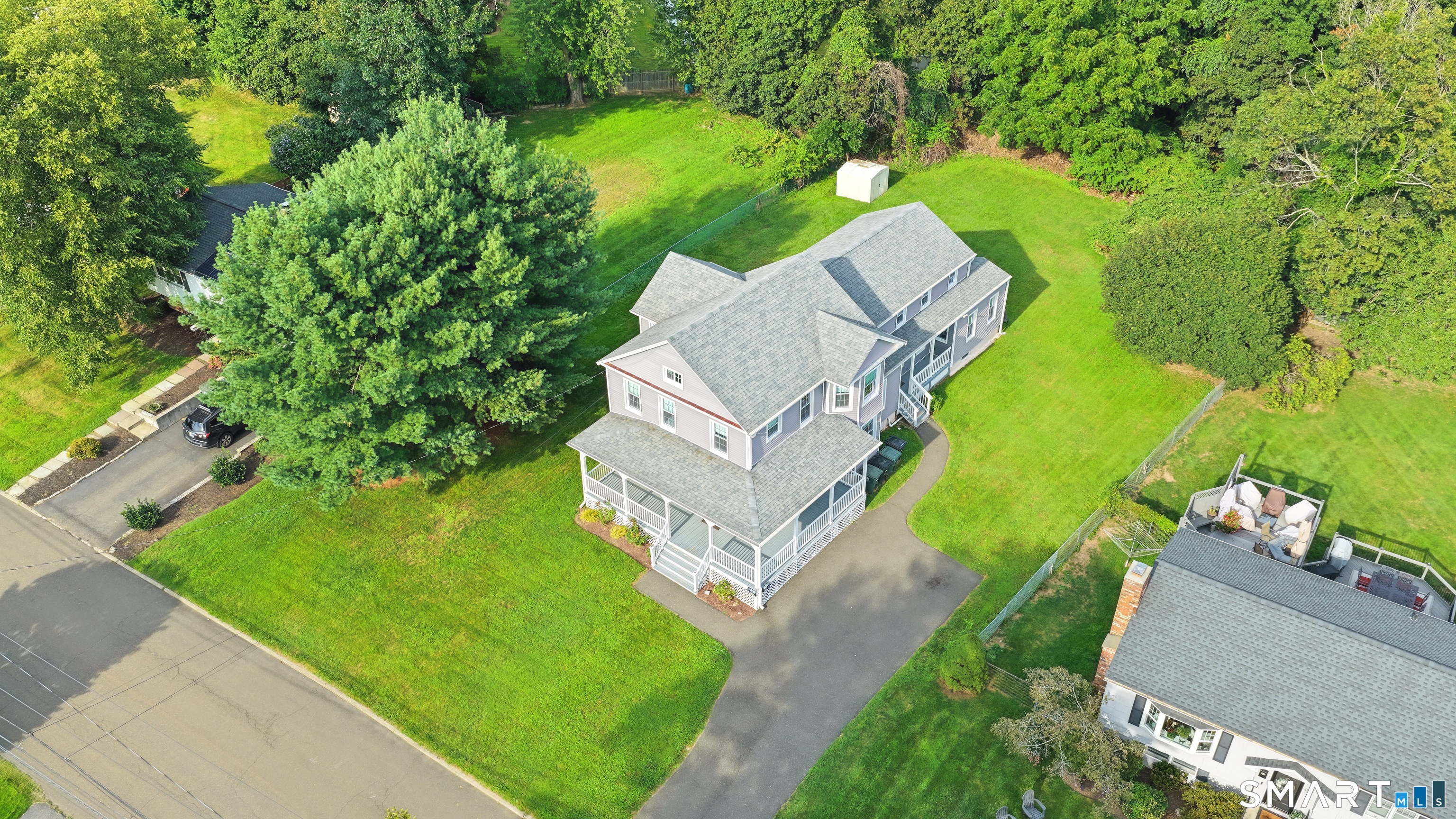 592 Pond Point Avenue Milford CT 06460