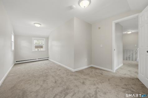 592 Pond Point Avenue Milford CT 06460