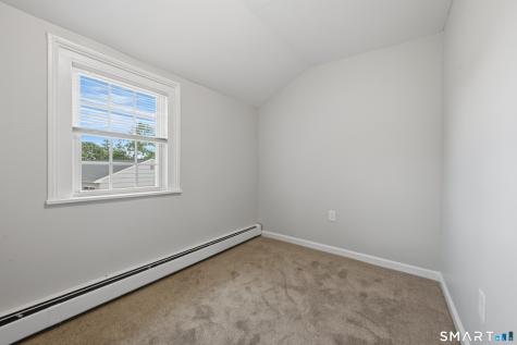 592 Pond Point Avenue Milford CT 06460