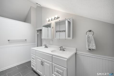 592 Pond Point Avenue Milford CT 06460