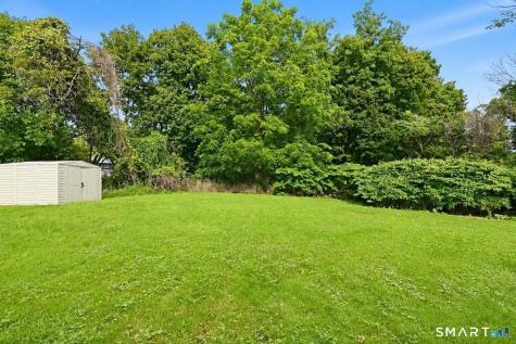 592 Pond Point Avenue Milford CT 06460