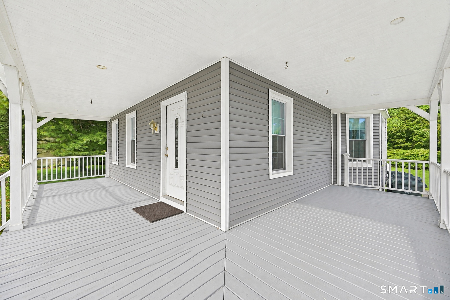 592 Pond Point Avenue Milford CT 06460