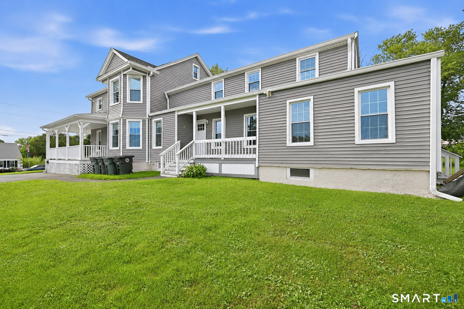 592 Pond Point Avenue Milford CT 06460