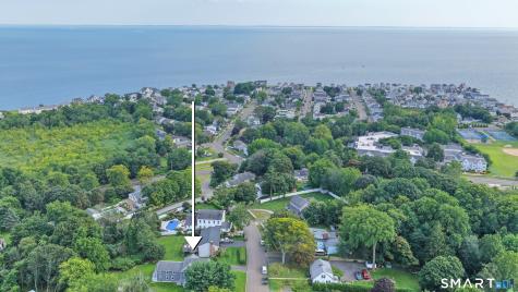 592 Pond Point Avenue Milford CT 06460